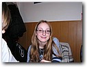 Foto_158.jpg