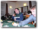 Foto_159.jpg