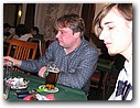 Foto_160.jpg