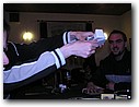 Foto_161.jpg
