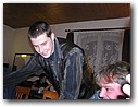 Foto_162.jpg