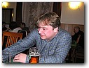 Foto_163.jpg