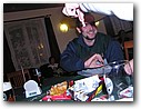 Foto_164.jpg