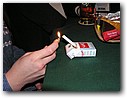 Foto_165.jpg