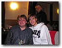 Foto_166.jpg