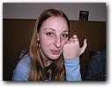 Foto_167.jpg