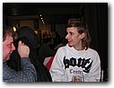 Foto_168.jpg