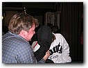 Foto_169.jpg