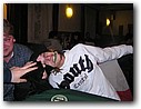 Foto_170.jpg