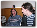 Foto_171.jpg