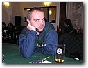 Foto_172.jpg