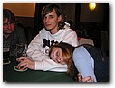 Foto_173.jpg