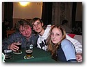 Foto_174.jpg