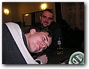 Foto_175.jpg