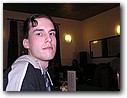 Foto_176.jpg