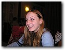 Foto_177.jpg