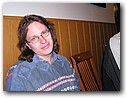 Foto_178.jpg