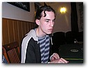 Foto_179.jpg