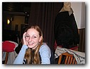 Foto_180.jpg