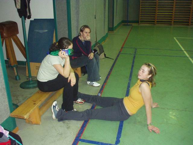 Foto_001.jpg