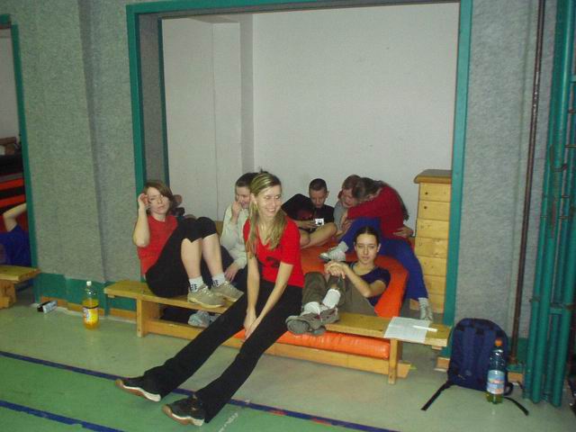 Foto_002.jpg