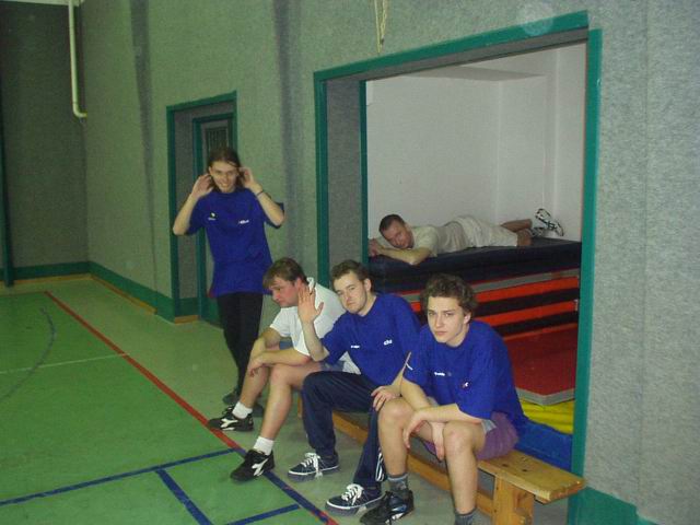 Foto_003.jpg