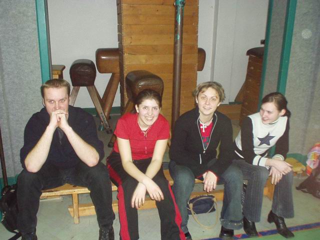 Foto_004.jpg