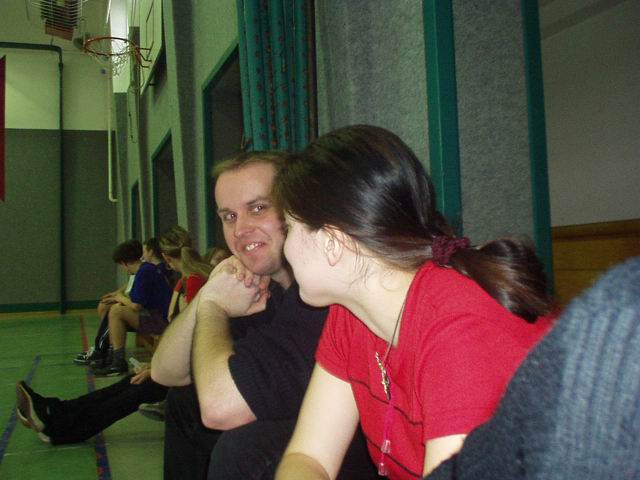 Foto_005.jpg