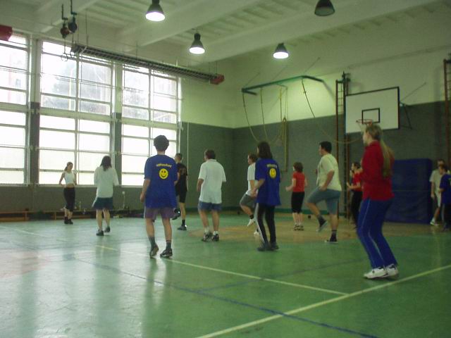Foto_006.jpg