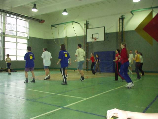 Foto_007.jpg