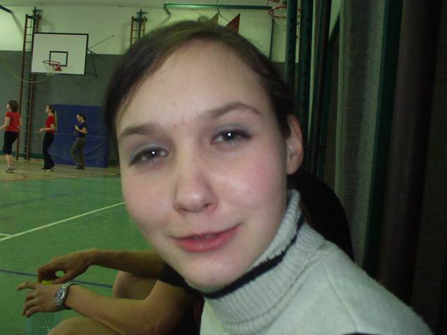 Foto_008.jpg