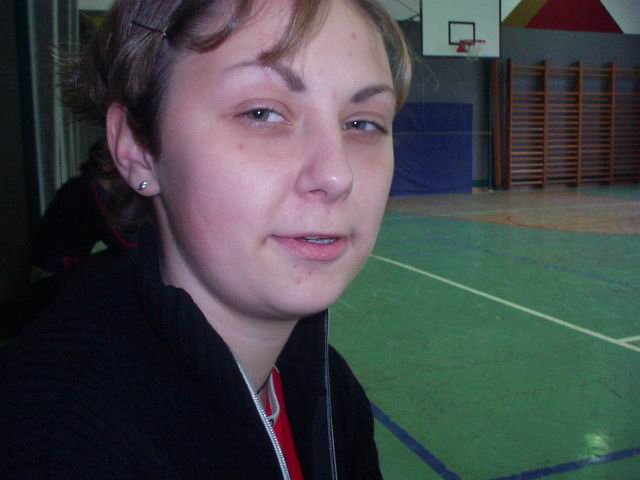 Foto_009.jpg