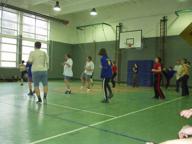 Foto_010.jpg
