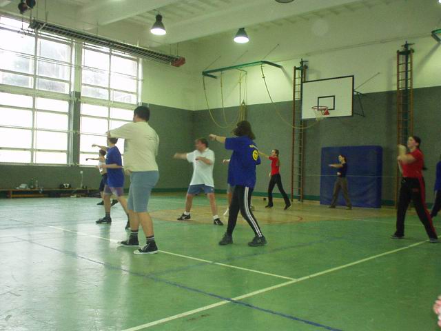 Foto_011.jpg
