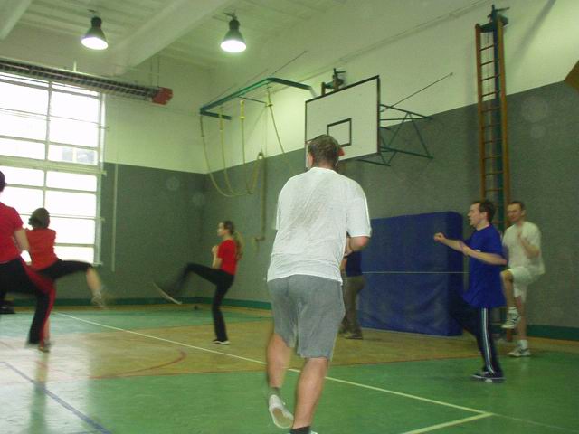 Foto_013.jpg