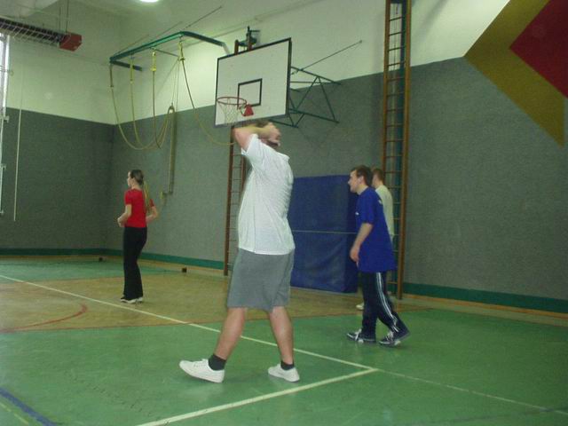 Foto_014.jpg