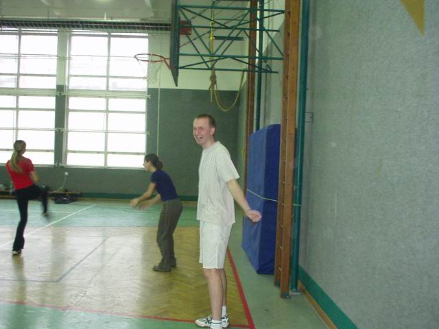 Foto_015.jpg