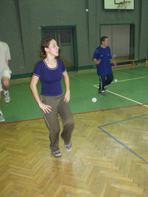 Foto_016.jpg