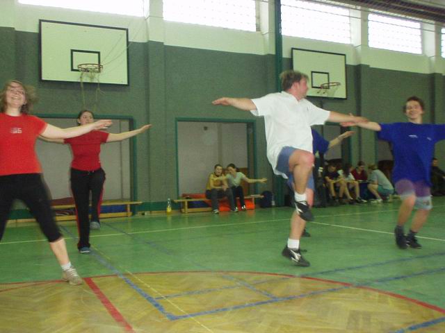 Foto_017.jpg