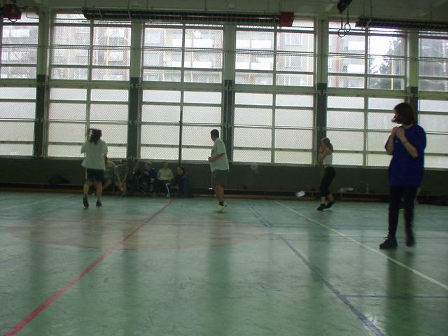 Foto_019.jpg