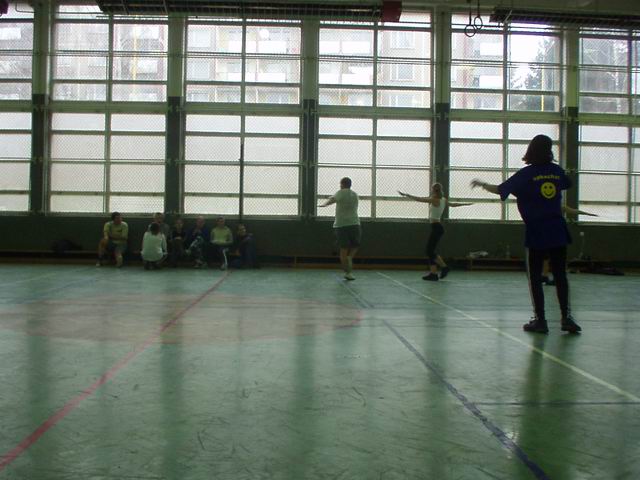 Foto_020.jpg