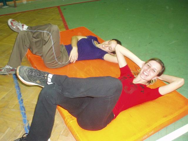 Foto_021.jpg