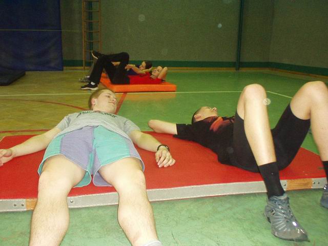 Foto_022.jpg