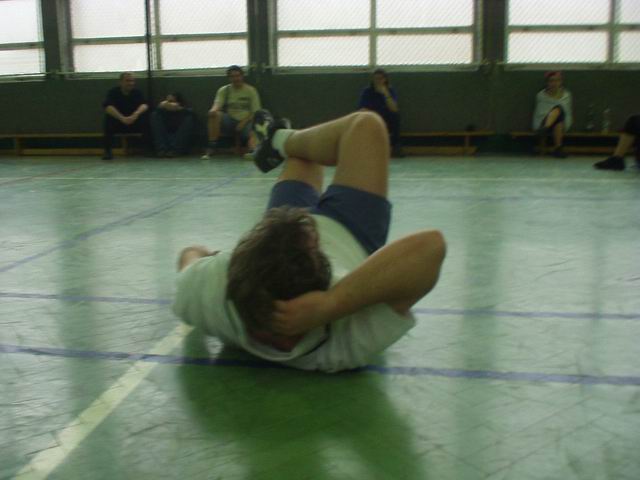 Foto_023.jpg