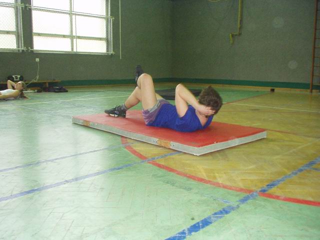 Foto_024.jpg