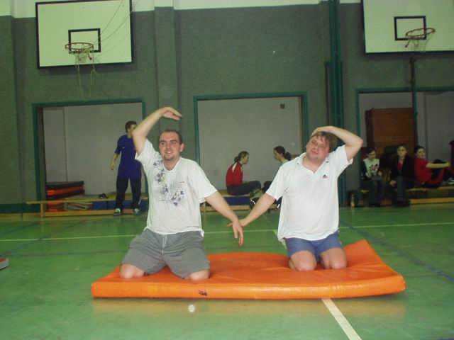 Foto_026.jpg