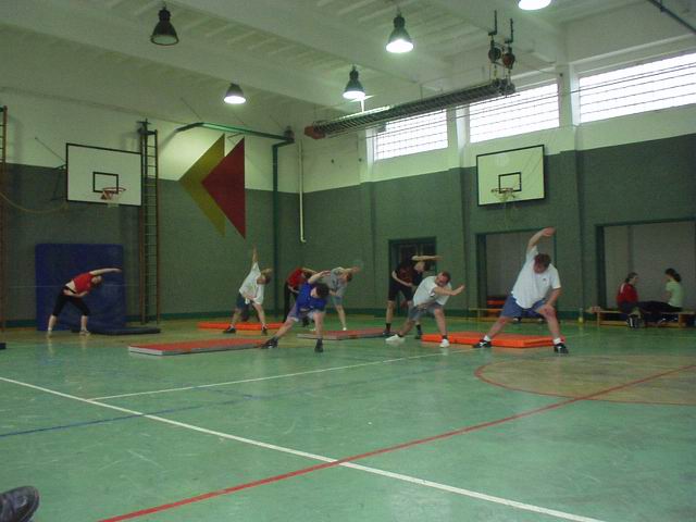 Foto_027.jpg