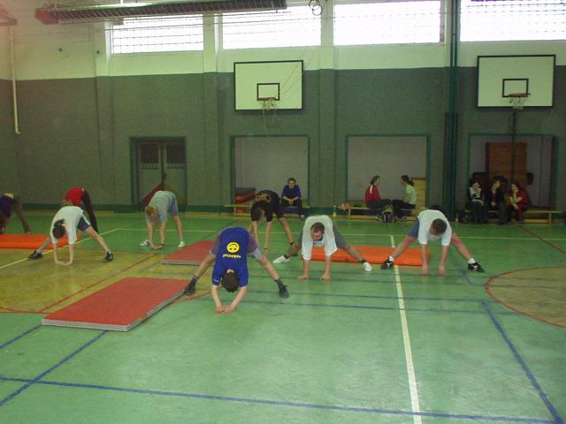 Foto_028.jpg