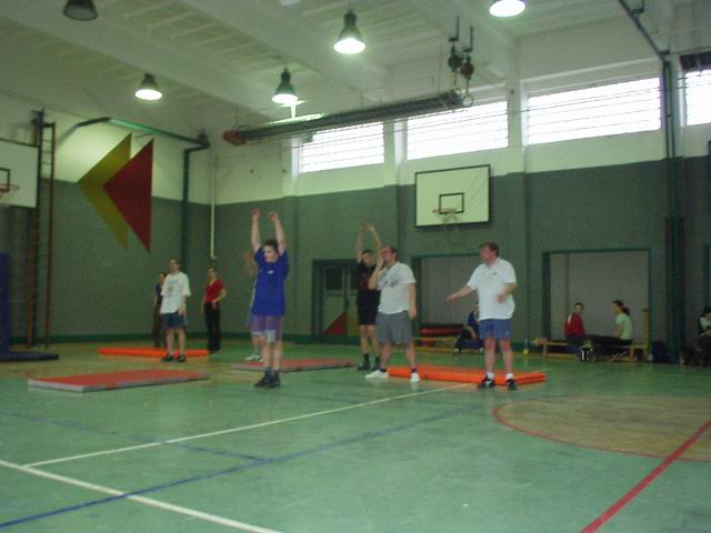 Foto_029.jpg