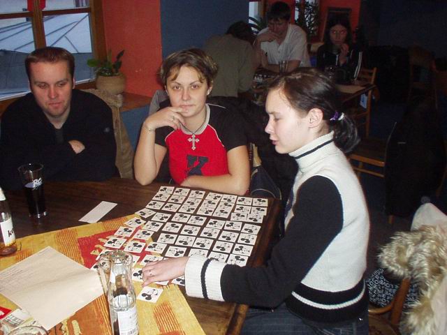 Foto_030.jpg